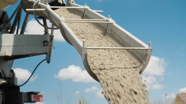 Best Concrete Foundation Repair in South Padre Island, TX